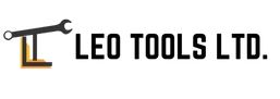 Leo Tools